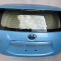 67005-52D20 | Крышка багажника TOYOTA PRIUS C/AQUA 11-14