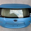 67005-52D20 | Крышка багажника TOYOTA PRIUS C/AQUA 11-14 - Превью 3