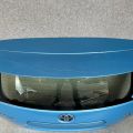 67005-52D20 | Крышка багажника TOYOTA PRIUS C/AQUA 11-14 - Превью 6