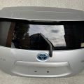 67005-52D00 | Крышка багажника TOYOTA PRIUS C/AQUA 11-14