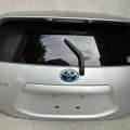 67005-52D00 | Крышка багажника TOYOTA PRIUS C/AQUA 11-14 - Превью 2
