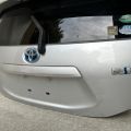 67005-52D00 | Крышка багажника TOYOTA PRIUS C/AQUA 11-14 - Превью 5
