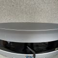 67005-52D00 | Крышка багажника TOYOTA PRIUS C/AQUA 11-14 - Превью 6