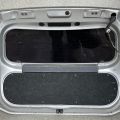 67005-52D00 | Крышка багажника TOYOTA PRIUS C/AQUA 11-14 - Превью 7