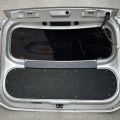 67005-52D00 | Крышка багажника TOYOTA PRIUS C/AQUA 11-14 - Превью 8