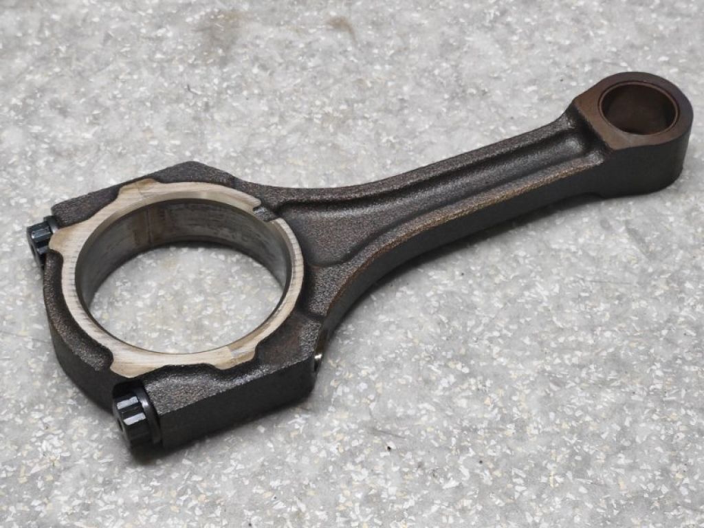 13201-39135 | Шатун LEXUS ES350 06-12