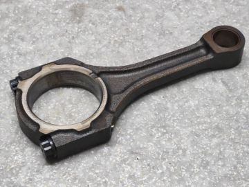 Шатун LEXUS ES350 06-12