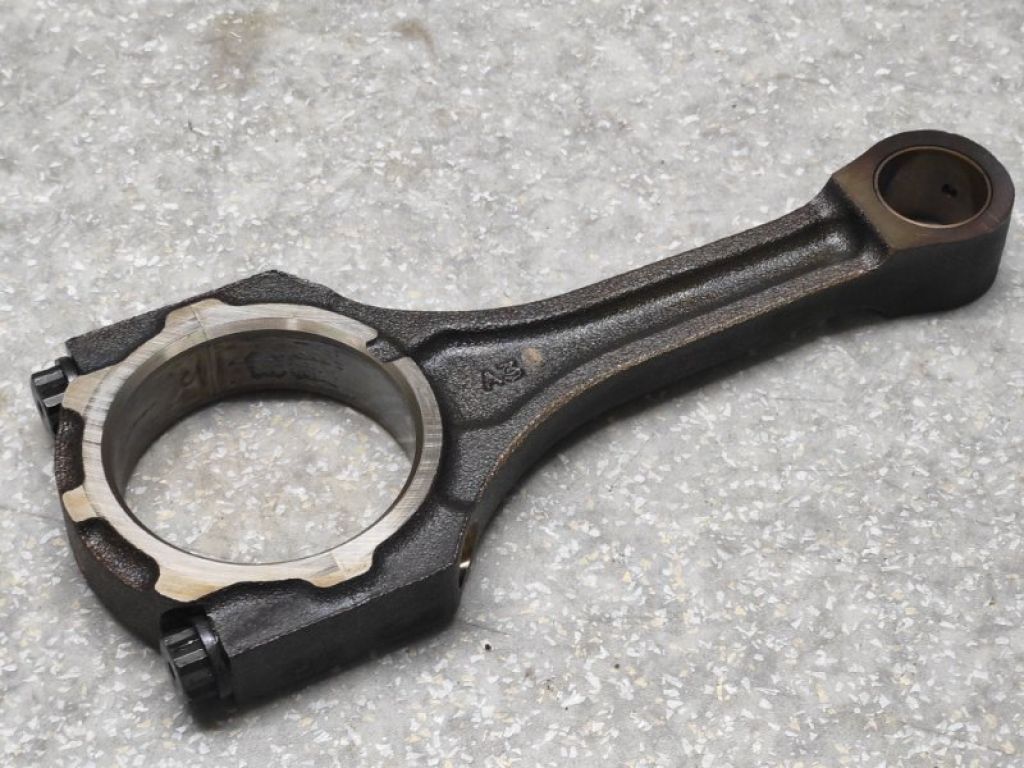 13201-39135 | Шатун LEXUS ES350 06-12 - Фото 2