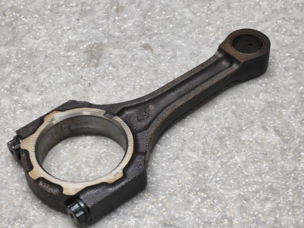 13201-39135 | Шатун LEXUS ES350 06-12