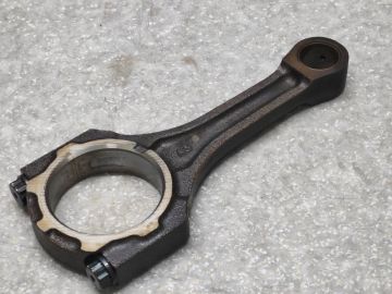 Шатун LEXUS ES350 06-12