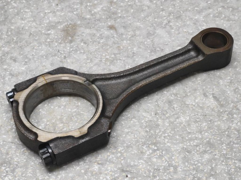 13201-39135 | Шатун LEXUS ES350 06-12 - Фото 2