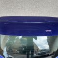 K0100-4EAAC | Крышка багажника NISSAN QASHQAI/ROGUE SPORT 14- - Превью 7