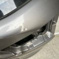 K0100-4EAAC | Крышка багажника NISSAN QASHQAI/ROGUE SPORT 14- - Превью 6
