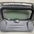 K0100-4EAAC | Крышка багажника NISSAN QASHQAI/ROGUE SPORT 14- - Превью 7