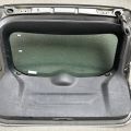 K0100-4EAAC | Крышка багажника NISSAN QASHQAI/ROGUE SPORT 14- - Превью 8