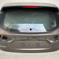 K0100-4EAAC | Крышка багажника NISSAN QASHQAI/ROGUE SPORT 14- - Превью 2