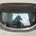 K0100-4EAAC | Крышка багажника NISSAN QASHQAI/ROGUE SPORT 14- - Превью 3