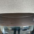 K0100-4EAAC | Крышка багажника NISSAN QASHQAI/ROGUE SPORT 14- - Превью 6