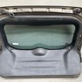 K0100-4EAAC | Крышка багажника NISSAN QASHQAI/ROGUE SPORT 14- - Превью 7