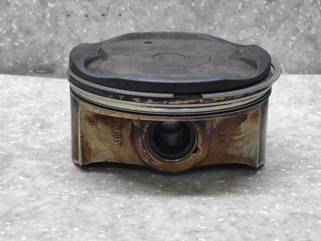 13101-31090 | Поршень LEXUS ES350 06-12