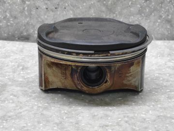 Поршень LEXUS ES350 06-12