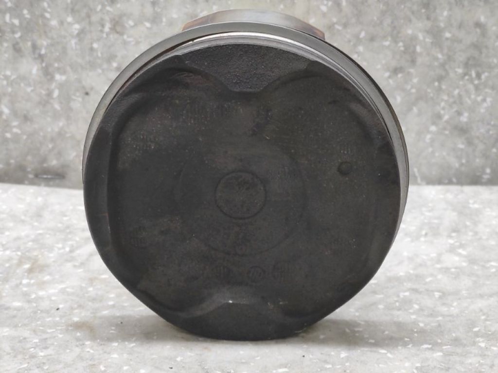 13101-31090 | Поршень LEXUS ES350 06-12 - Фото 4