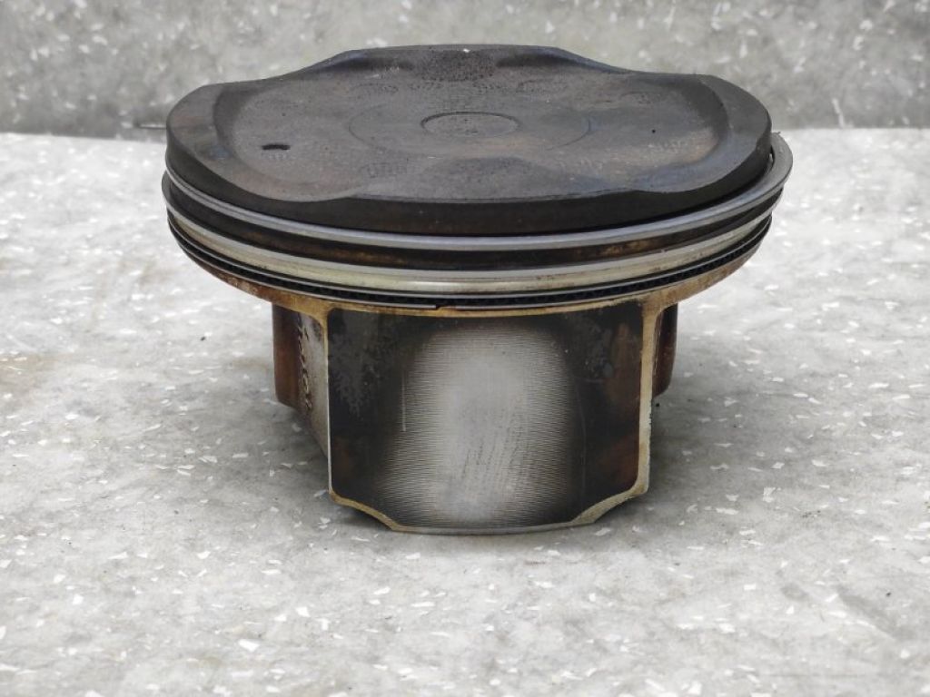 13101-31090 | Поршень LEXUS ES350 06-12 - Фото 5