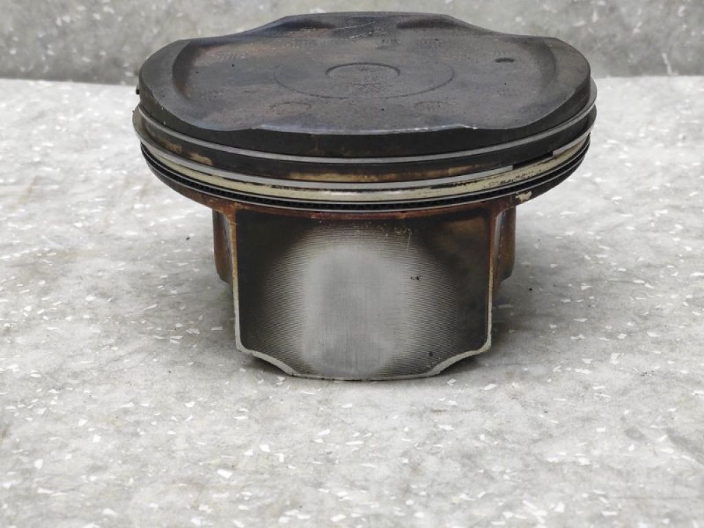 13101-31090 | Поршень LEXUS ES350 06-12 - Фото 6