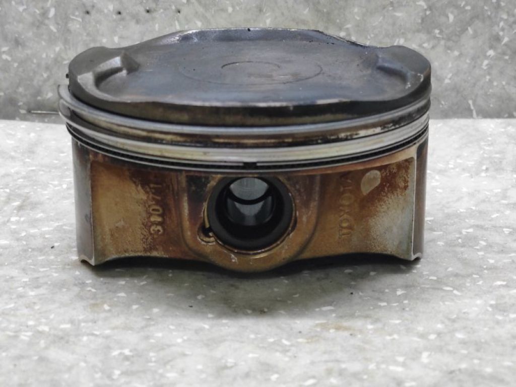 13101-31090 | Поршень LEXUS ES350 06-12