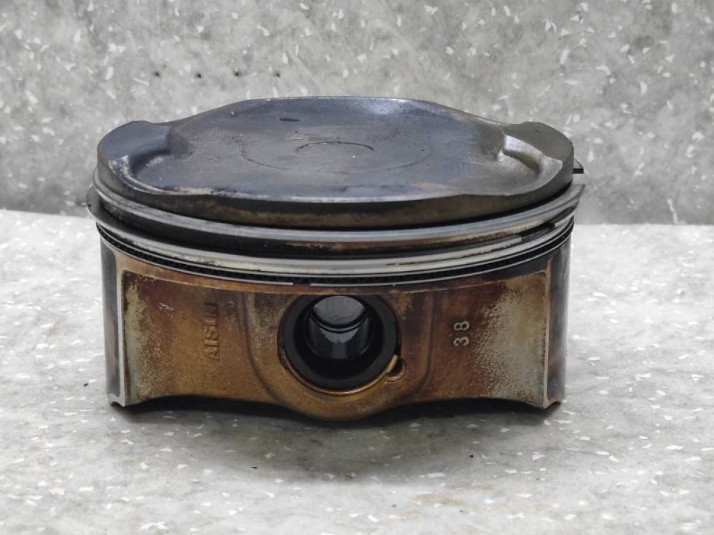 13101-31090 | Поршень LEXUS ES350 06-12 - Фото 2