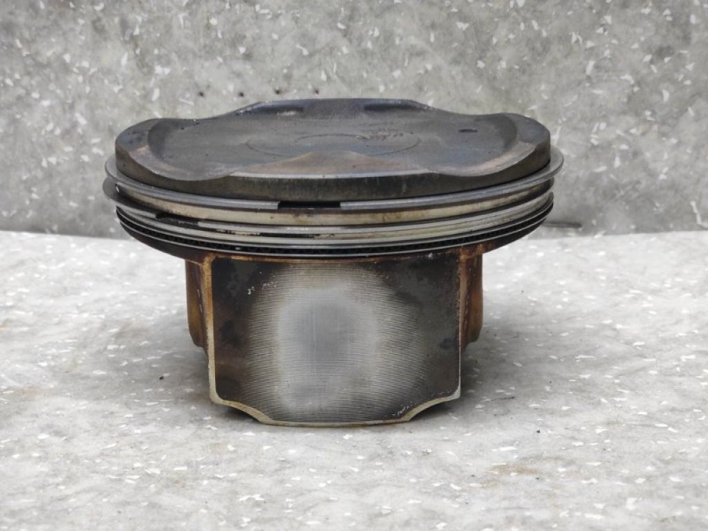 13101-31090 | Поршень LEXUS ES350 06-12 - Фото 4