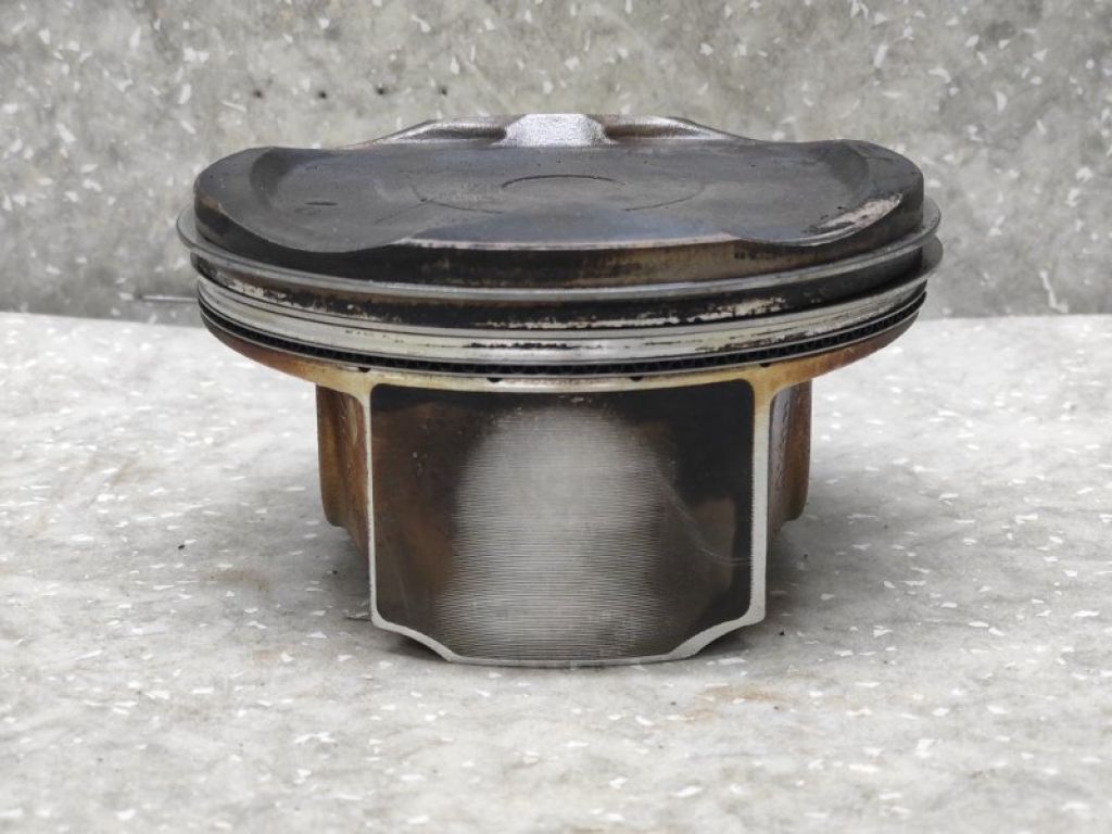 13101-31090 | Поршень LEXUS ES350 06-12 - Фото 5