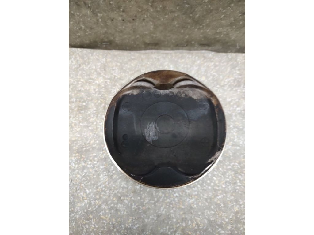 13101-31090 | Поршень LEXUS ES350 06-12 - Фото 6