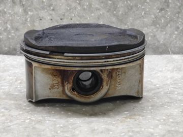 поршень LEXUS ES350 06-12 поршень LEXUS ES350 06-12