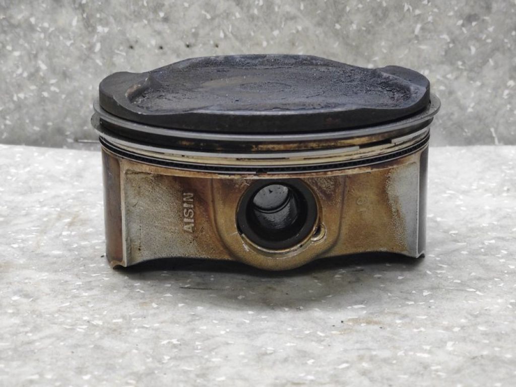 13101-31090 | поршень LEXUS ES350 06-12 - Фото 2