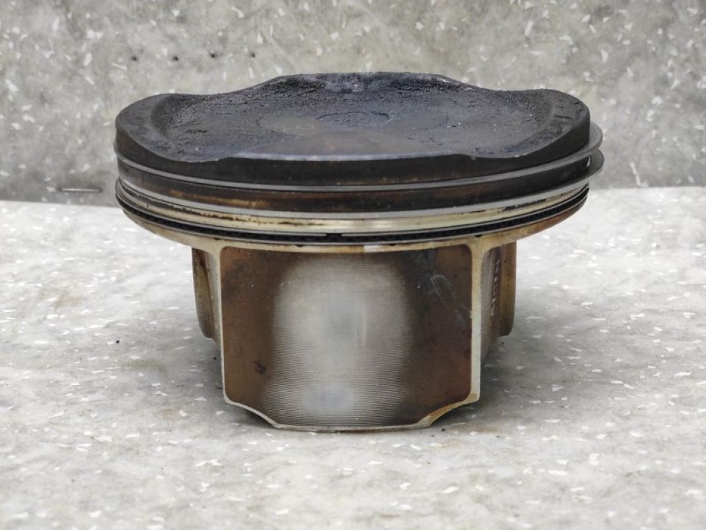 13101-31090 | поршень LEXUS ES350 06-12 - Фото 5