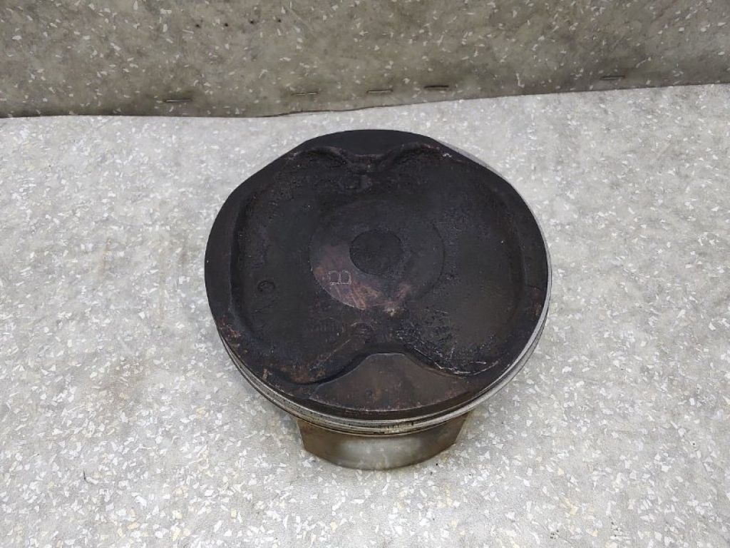 13101-31090 | поршень LEXUS ES350 06-12 - Фото 6