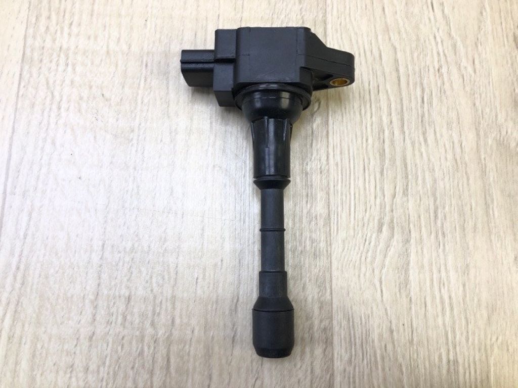 22448-JA11C | Котушка запалювання NISSAN PATHFINDER R52 12-21