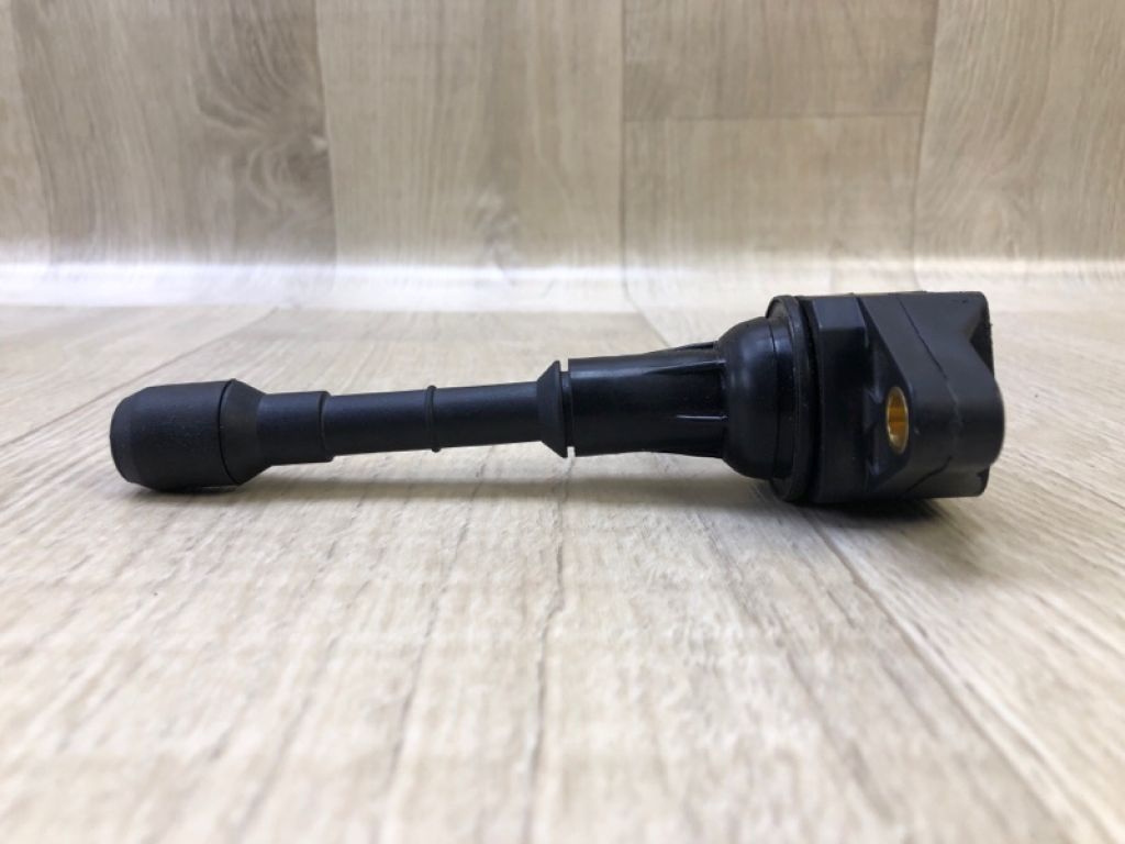 22448-JA11C | Котушка запалювання NISSAN PATHFINDER R52 12-21 - Фото 2