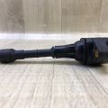 22448-JA11C | Котушка запалювання NISSAN PATHFINDER R52 12-21 - Прев'ю 2