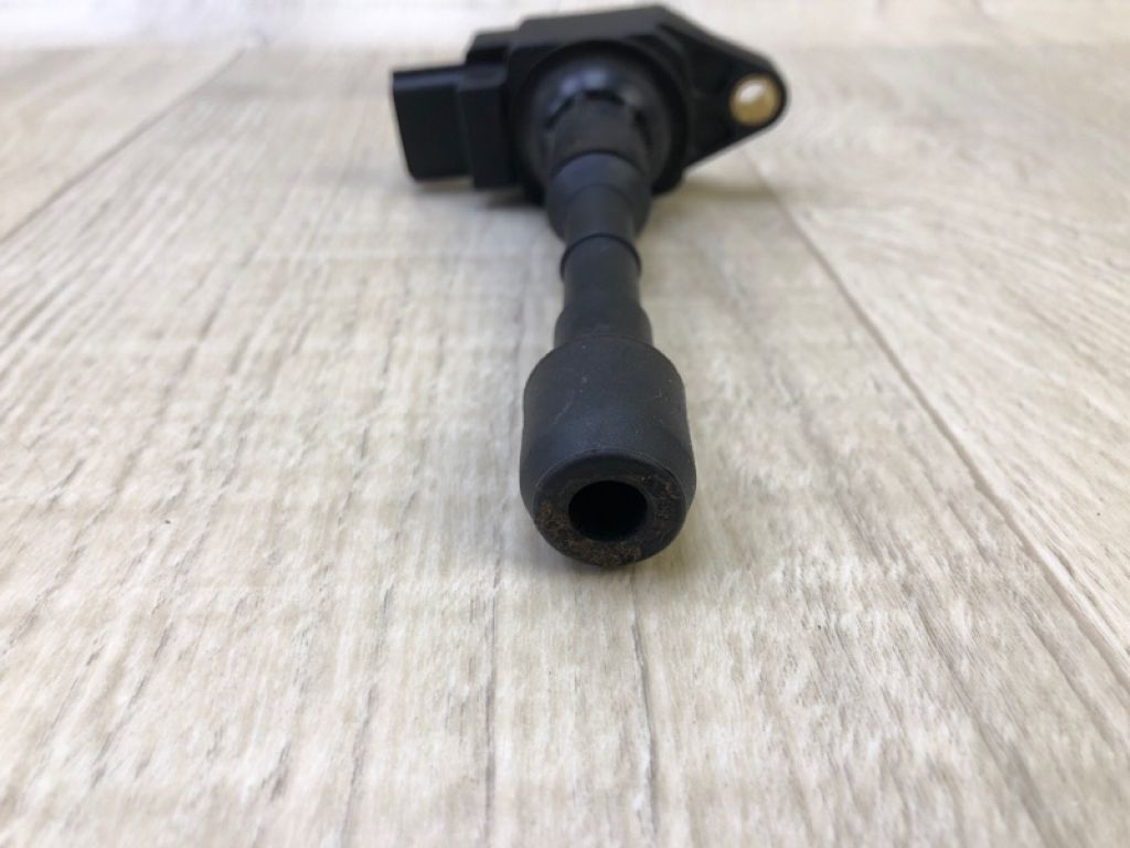 22448-JA11C | Котушка запалювання NISSAN PATHFINDER R52 12-21 - Фото 3