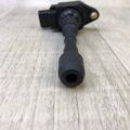 22448-JA11C | Котушка запалювання NISSAN PATHFINDER R52 12-21 - Прев'ю 3