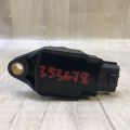 22448-JA11C | Котушка запалювання NISSAN PATHFINDER R52 12-21 - Прев'ю 4