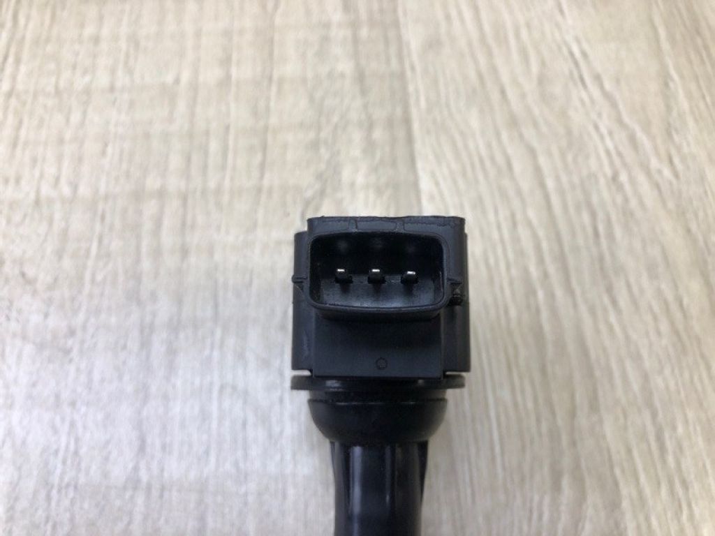 22448-JA11C | Котушка запалювання NISSAN PATHFINDER R52 12-21 - Фото 5