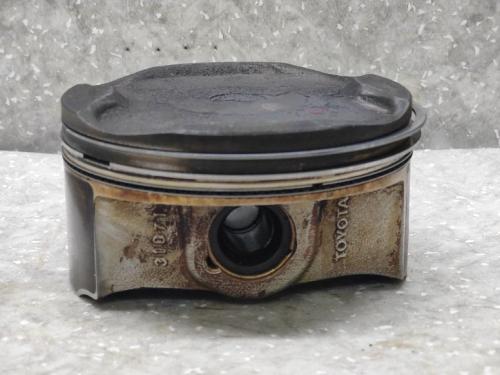 13101-31090 | поршень LEXUS ES350 06-12