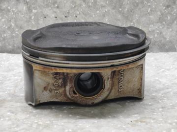 поршень LEXUS ES350 06-12