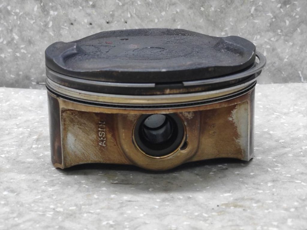 13101-31090 | поршень LEXUS ES350 06-12 - Фото 2