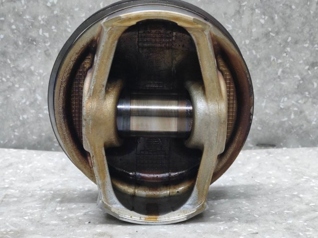 13101-31090 | поршень LEXUS ES350 06-12 - Фото 3