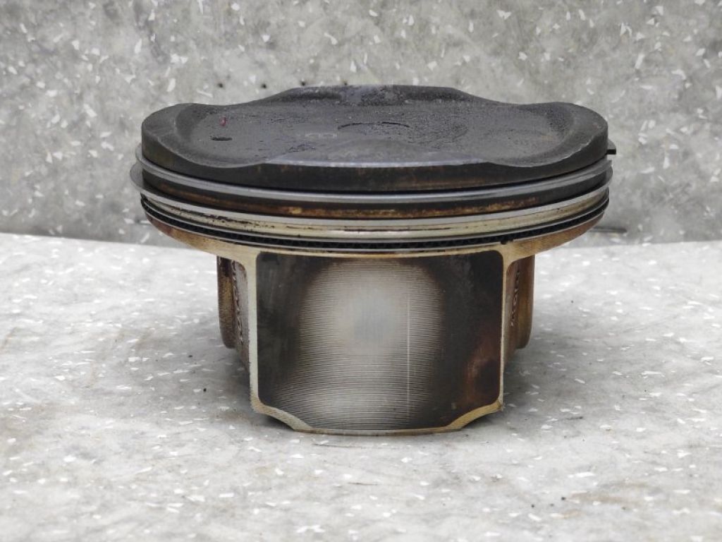 13101-31090 | поршень LEXUS ES350 06-12 - Фото 4