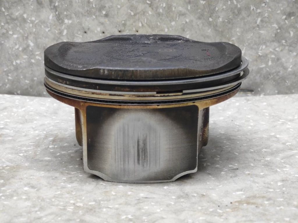 13101-31090 | поршень LEXUS ES350 06-12 - Фото 5